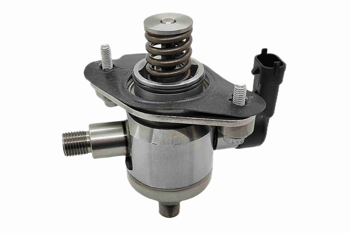 High Pressure Pump - V57-25-0004