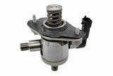 High Pressure Pump - V57-25-0004