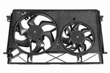 Fan, engine cooling - V46-01-0001