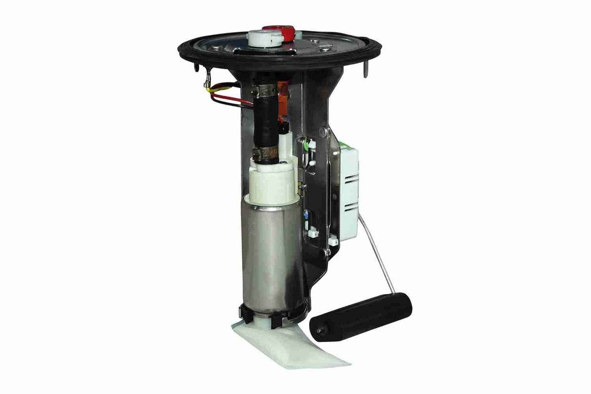 Fuel Feed Unit - V25-09-0003