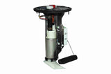 Fuel Feed Unit - V25-09-0003
