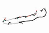 Fuel Hose - V25-2919
