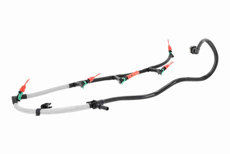 Fuel Hose - V25-2919