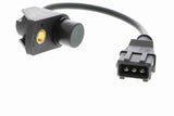 Sensor, ignition pulse - V40-72-0352