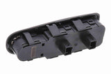 Switch, window regulator - V22-73-0023