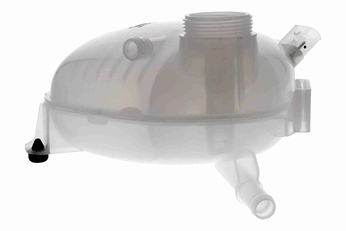 Expansion Tank, coolant - V95-0704