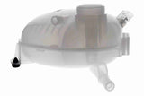 Expansion Tank, coolant - V95-0704