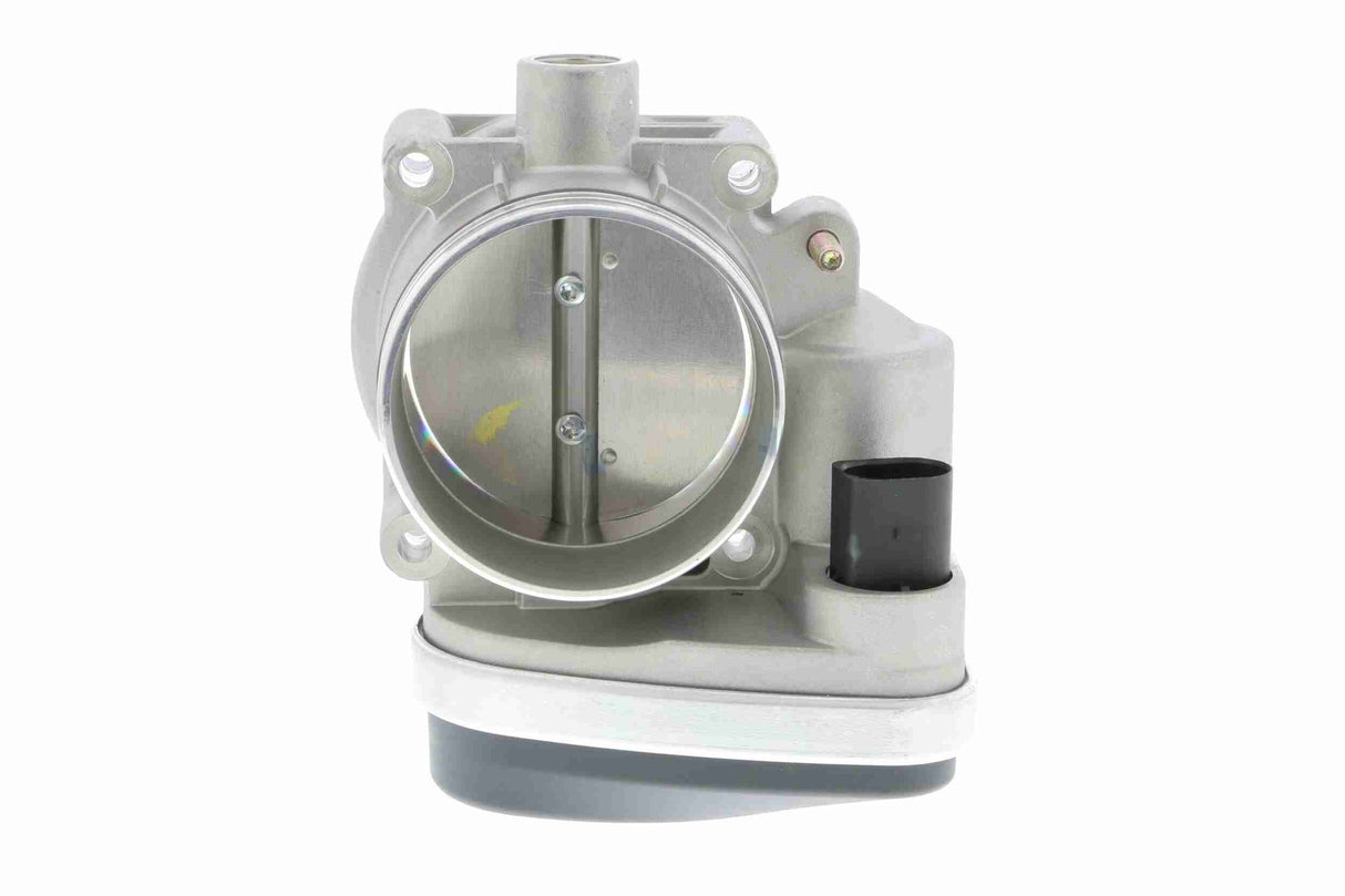 Throttle Body - V20-81-0002