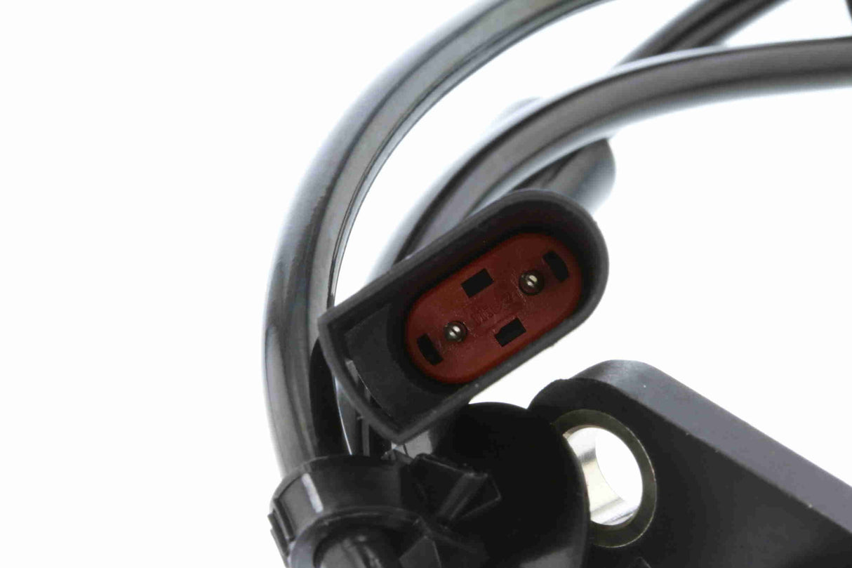 Sensor, wheel speed - V25-72-0093