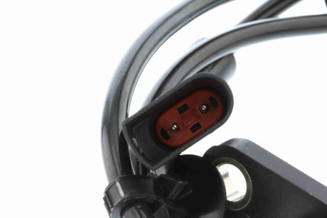 Sensor, wheel speed - V25-72-0093