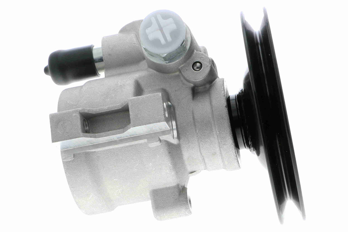 Hydraulic Pump, steering - V40-0922
