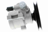 Hydraulic Pump, steering - V40-0922