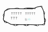 Oil Sump, automatic transmission - V10-9077