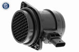 Mass Air Flow Sensor - V20-72-5134-1