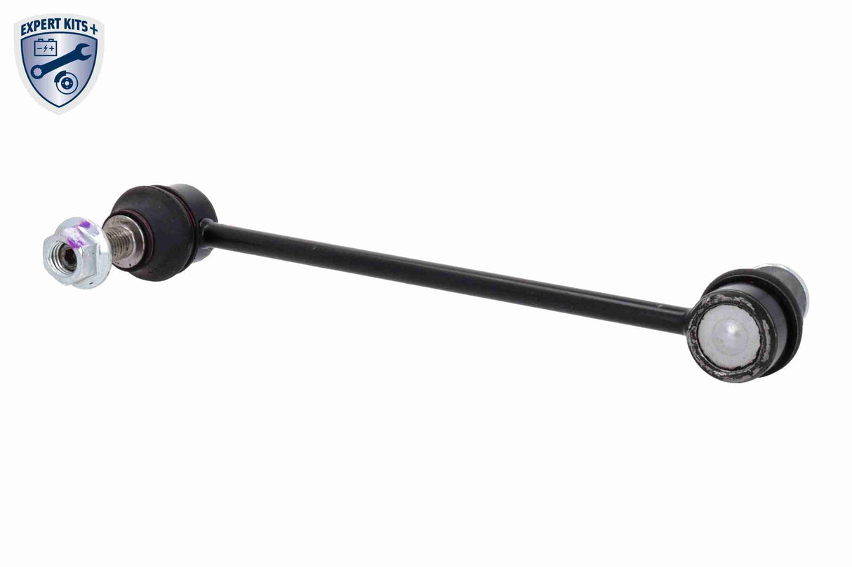 Link/Coupling Rod, stabiliser bar - V30-4611