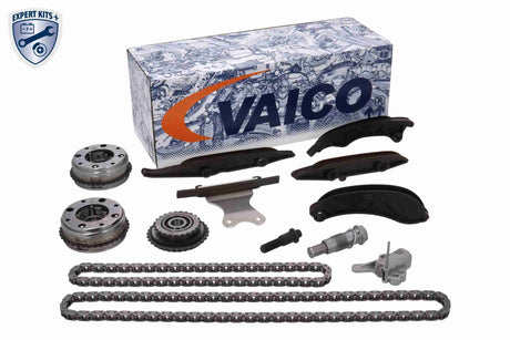 Timing Chain Kit - V20-10018