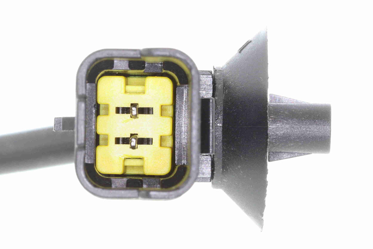 Sensor, exhaust gas temperature - V46-72-0312