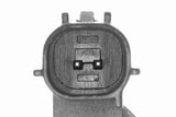 Sensor, wheel speed - V70-72-0275