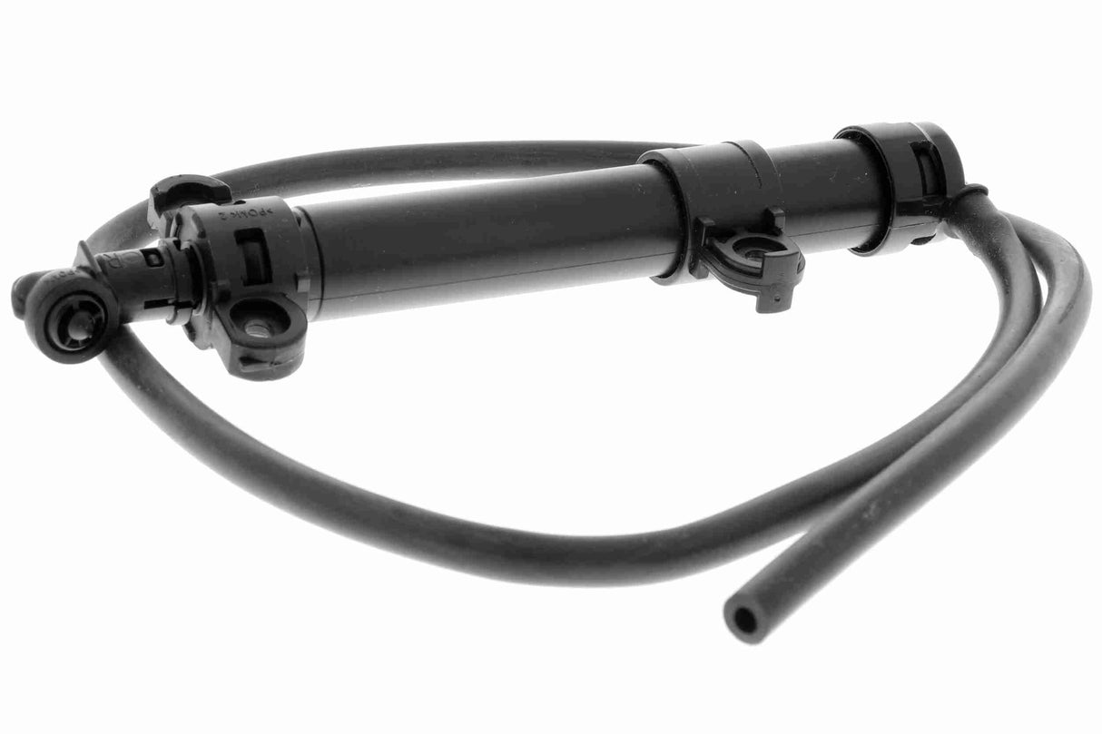 Washer Fluid Jet, headlight cleaning - V48-08-0023