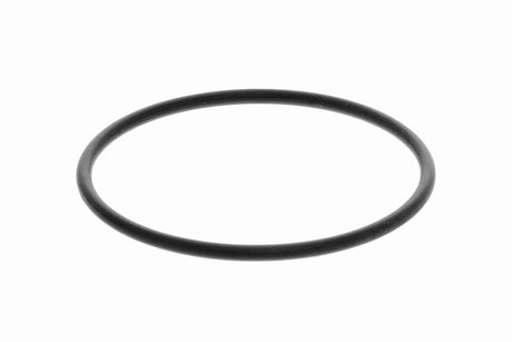 Thermostat Housing - V40-99-1104