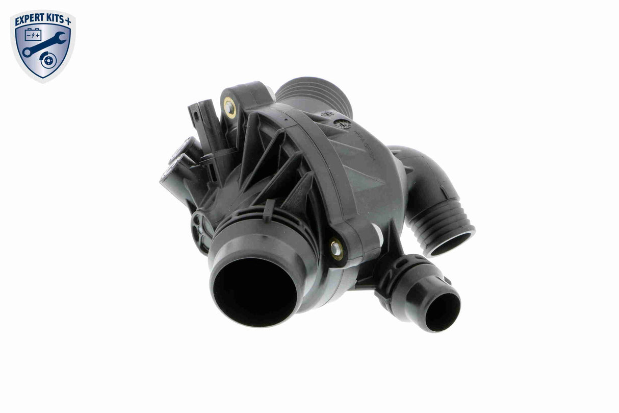 Thermostat Housing - V20-99-1286
