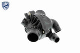 Thermostat Housing - V20-99-1286