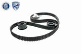 Timing Belt Kit - V40-0629