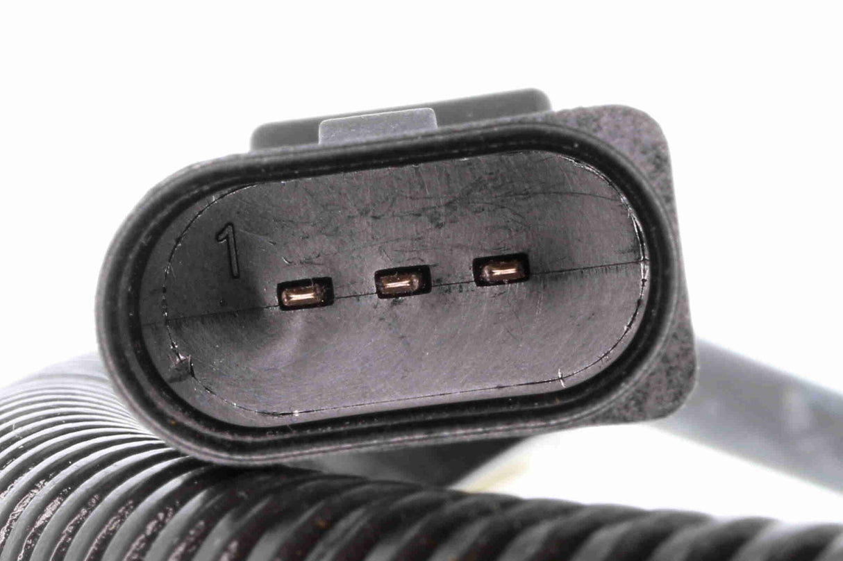 Knock Sensor - V10-72-1192
