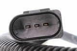 Knock Sensor - V10-72-1192