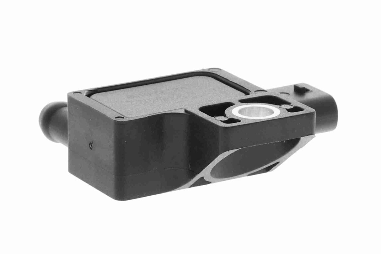 Sensor, exhaust pressure - V20-72-0159