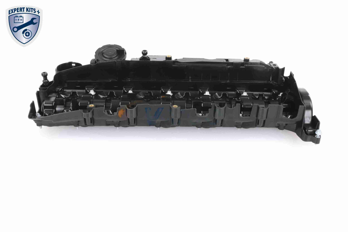 Cylinder Head Cover - V20-4051