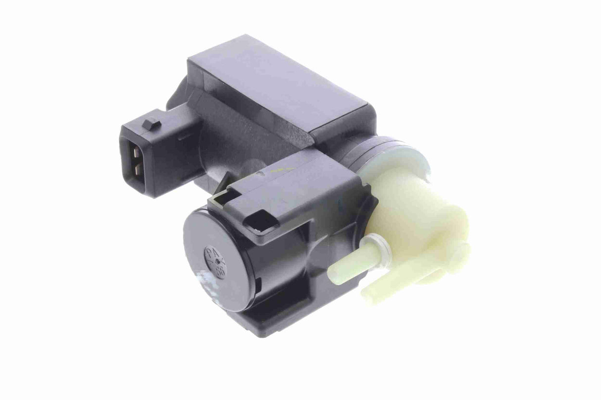 Pressure converter, turbocharger - V20-63-0010
