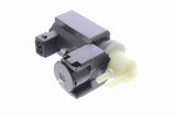 Pressure converter, turbocharger - V20-63-0010