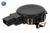 Rain Sensor - V52-72-0340