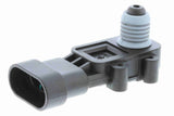 Sensor, fuel tank pressure - V51-72-0090