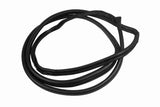 Door Seal - V30-1570