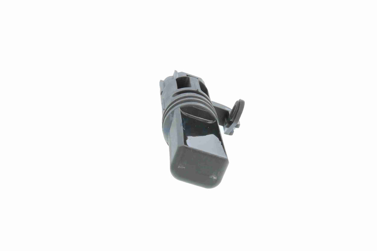 Sensor, crankshaft pulse - V25-72-1064
