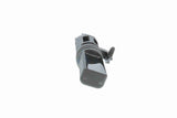 Sensor, crankshaft pulse - V25-72-1064