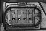 Door Lock - V20-85-0073