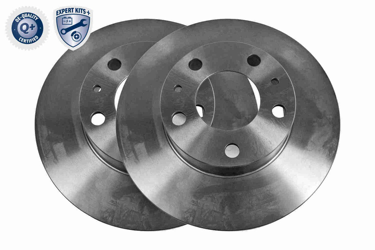 Brake Kit, disc brake - V24-1250