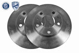 Brake Kit, disc brake - V24-1250