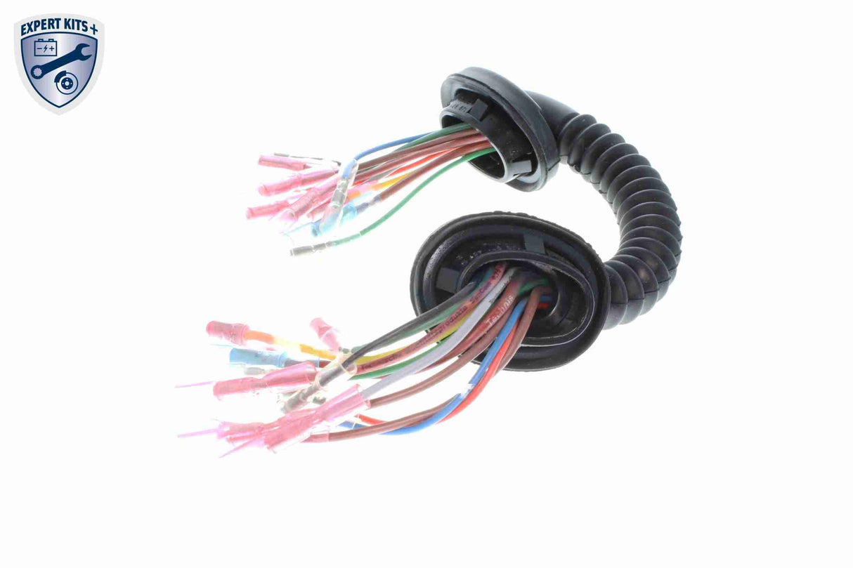 Repair Kit, cable set - V10-83-0022