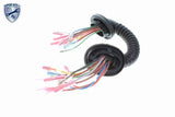 Repair Kit, cable set - V10-83-0022