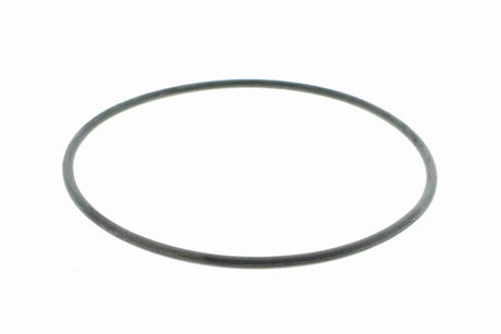 Water Pump, engine cooling - V33-50003