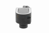 Sensor, headlight levelling - V10-72-0068