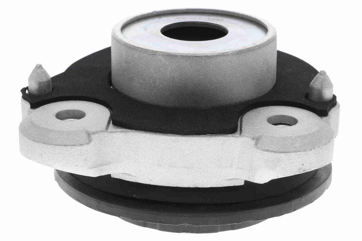 Suspension Strut Support Mount - V24-1727
