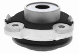 Suspension Strut Support Mount - V24-1727