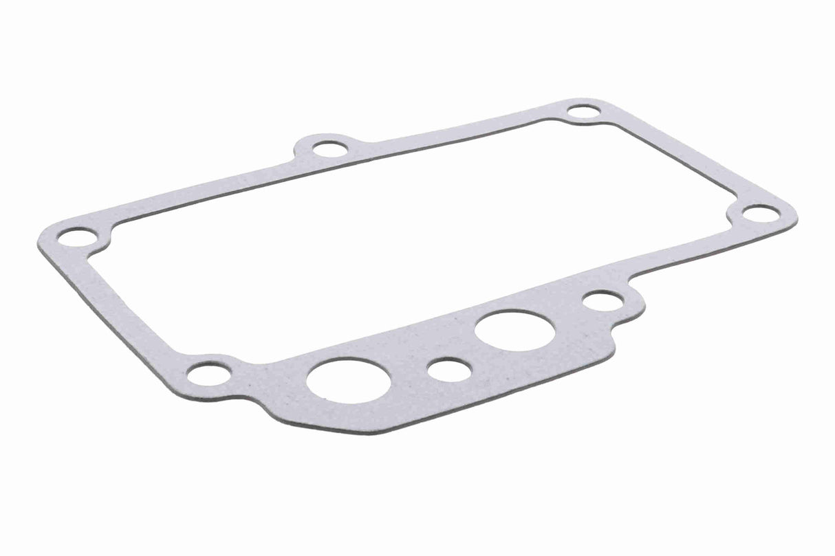 Oil Cooler, engine oil - V10-60-0064