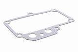 Oil Cooler, engine oil - V10-60-0064