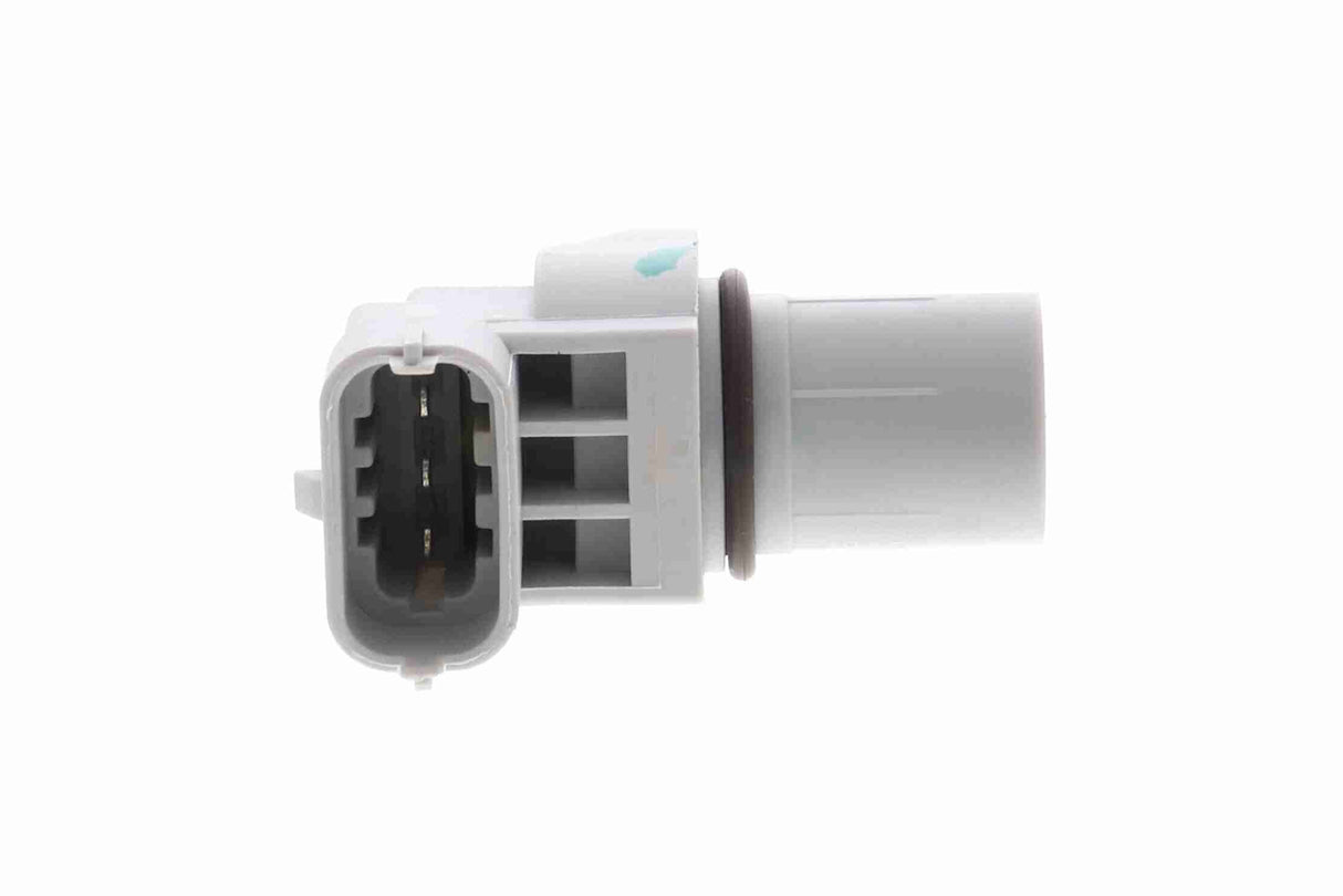 Sensor, ignition pulse - V30-72-0701